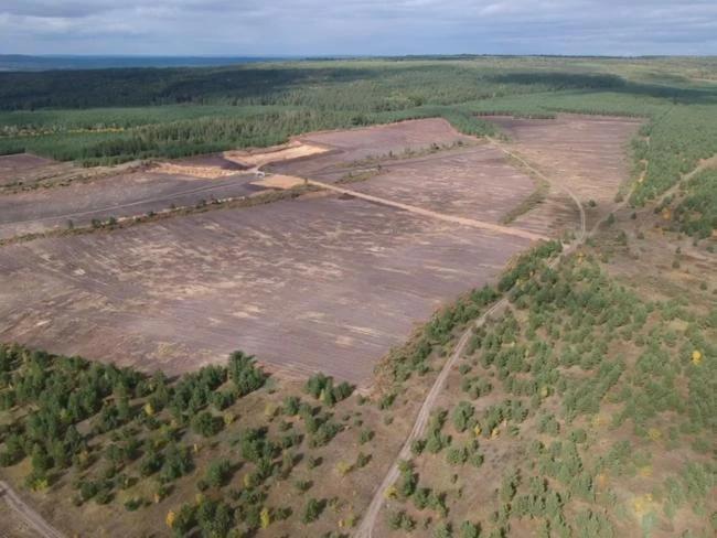 Продажа доли в размере 100% уставного капитала ООО «Самара-Кварц» (ОГРН 1086367000510, ИНН 6367057683)